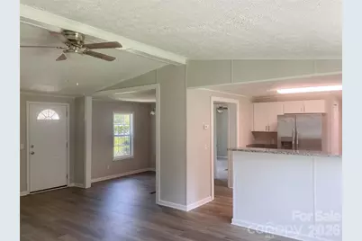 204 Conifer Drive, Statesville, NC 28625 - Photo 10
