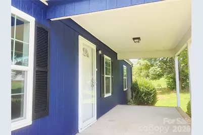 204 Conifer Drive, Statesville, NC 28625 - Photo 4