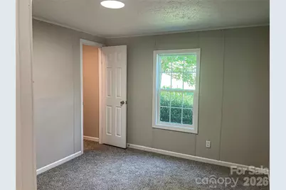 204 Conifer Drive, Statesville, NC 28625 - Photo 20