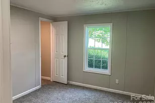 204 Conifer Dr, Statesville, NC 28625 - Photo 20