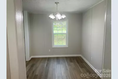 204 Conifer Drive, Statesville, NC 28625 - Photo 22