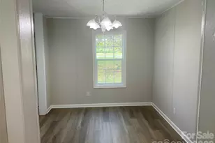 204 Conifer Dr, Statesville, NC 28625 - Photo 22