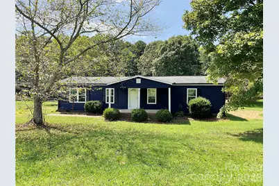 204 Conifer Drive, Statesville, NC 28625 - Photo 1