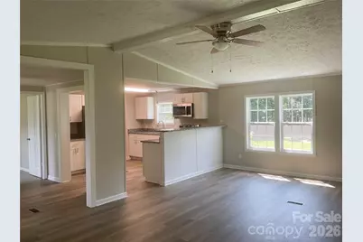 204 Conifer Drive, Statesville, NC 28625 - Photo 12