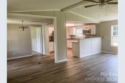 204 Conifer Drive, Statesville, NC 28625 - Photo 8