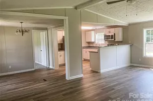 204 Conifer Dr, Statesville, NC 28625 - Photo 8