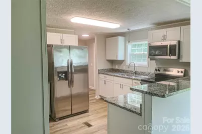 204 Conifer Drive, Statesville, NC 28625 - Photo 14