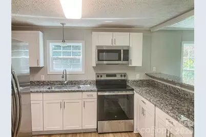 204 Conifer Drive, Statesville, NC 28625 - Photo 18