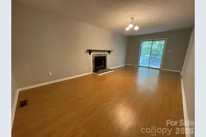 3705 Sandberry Drive, Waxhaw, NC 28173 - Photo 4