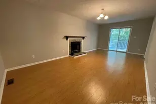 3705 Sandberry Dr, Waxhaw, NC 28173 - Photo 4
