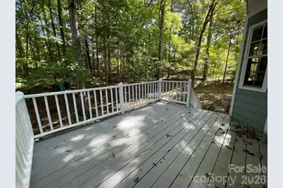 3705 Sandberry Drive, Waxhaw, NC 28173 - Photo 18
