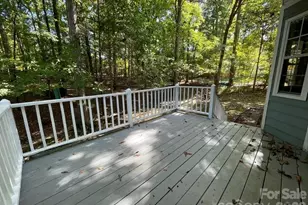 3705 Sandberry Dr, Waxhaw, NC 28173 - Photo 18