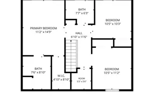 3705 Sandberry Dr, Waxhaw, NC 28173 - Photo 20