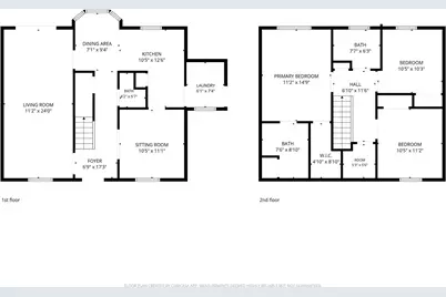 3705 Sandberry Drive, Waxhaw, NC 28173 - Photo 22
