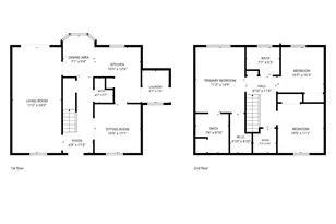 3705 Sandberry Dr, Waxhaw, NC 28173 - Photo 22