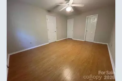 3705 Sandberry Drive, Waxhaw, NC 28173 - Photo 14