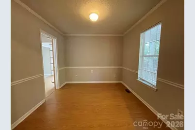 3705 Sandberry Drive, Waxhaw, NC 28173 - Photo 2