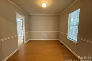 3705 Sandberry Dr, Waxhaw, NC 28173 - Photo 2