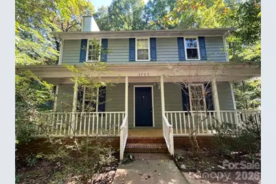 3705 Sandberry Drive, Waxhaw, NC 28173 - Photo 1