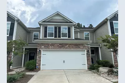 4104 Steel Way, Sherrills Ford, NC 28673 - Photo 1