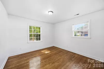 4700 Woodway Place, Charlotte, NC 28208 - Photo 22
