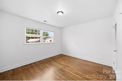 4700 Woodway Place, Charlotte, NC 28208 - Photo 18