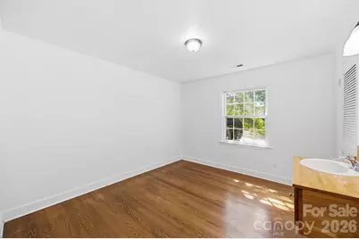 4700 Woodway Place, Charlotte, NC 28208 - Photo 24