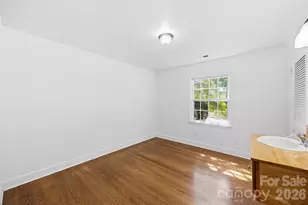 4700 Woodway Pl, Charlotte, NC 28208 - Photo 24