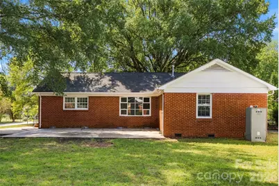 4700 Woodway Place, Charlotte, NC 28208 - Photo 28