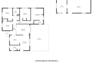 4700 Woodway Pl, Charlotte, NC 28208 - Photo 38