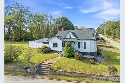 159 Ballew Street, Canton, NC 28716 - Photo 2