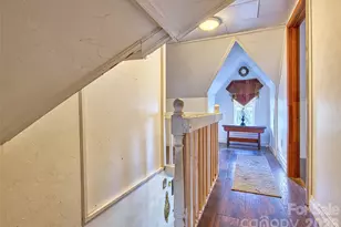 159 Ballew St, Canton, NC 28716 - Photo 20
