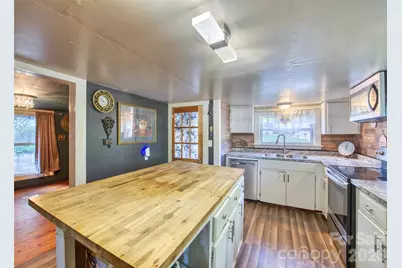 159 Ballew Street, Canton, NC 28716 - Photo 12
