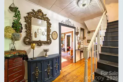 159 Ballew Street, Canton, NC 28716 - Photo 6