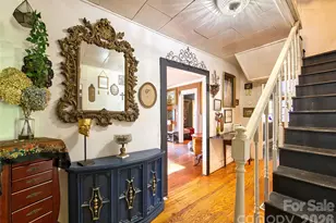 159 Ballew St, Canton, NC 28716 - Photo 6