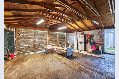 159 Ballew Street, Canton, NC 28716 - Photo 28