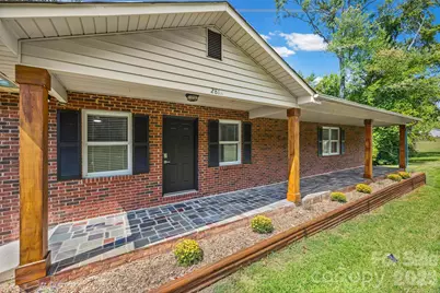 281 Schoolside Drive, Rock Hill, SC 29730 - Photo 2
