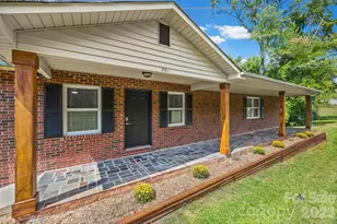 281 Schoolside Dr, Rock Hill, SC 29730 - Photo 2