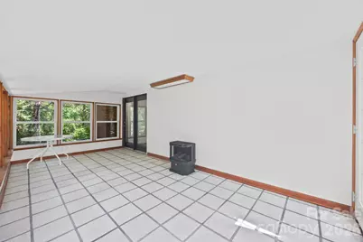 281 Schoolside Drive, Rock Hill, SC 29730 - Photo 28
