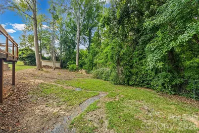 281 Schoolside Drive, Rock Hill, SC 29730 - Photo 34