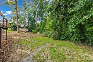 281 Schoolside Dr, Rock Hill, SC 29730 - Photo 34