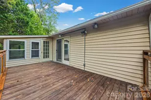 281 Schoolside Dr, Rock Hill, SC 29730 - Photo 32