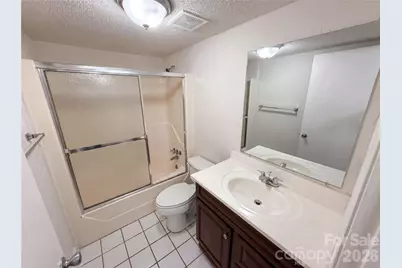 2020 Stoney Point Lane #59, Charlotte, NC 28210 - Photo 16
