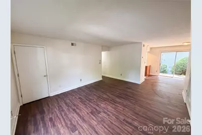 2020 Stoney Point Lane #59, Charlotte, NC 28210 - Photo 2