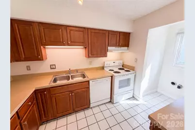 2020 Stoney Point Lane #59, Charlotte, NC 28210 - Photo 6