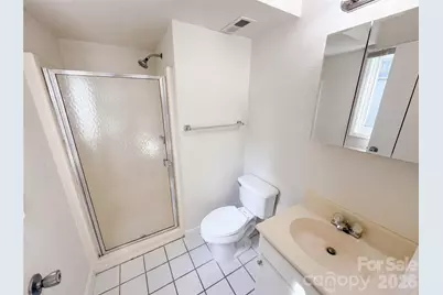 2020 Stoney Point Lane #59, Charlotte, NC 28210 - Photo 14