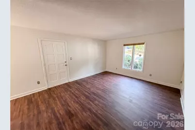 2020 Stoney Point Lane #59, Charlotte, NC 28210 - Photo 10