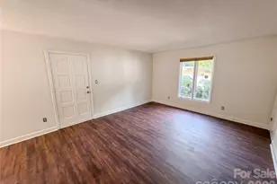 2020 Stoney Point Ln, Charlotte, NC 28210 - Photo 10