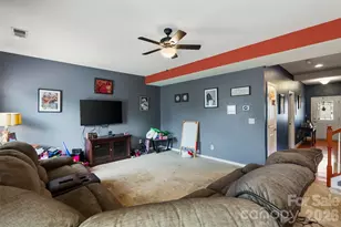 2067 Hamil Ridge Dr, Waxhaw, NC 28173 - Photo 10