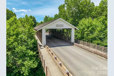 2067 Hamil Ridge Drive, Waxhaw, NC 28173 - Photo 42
